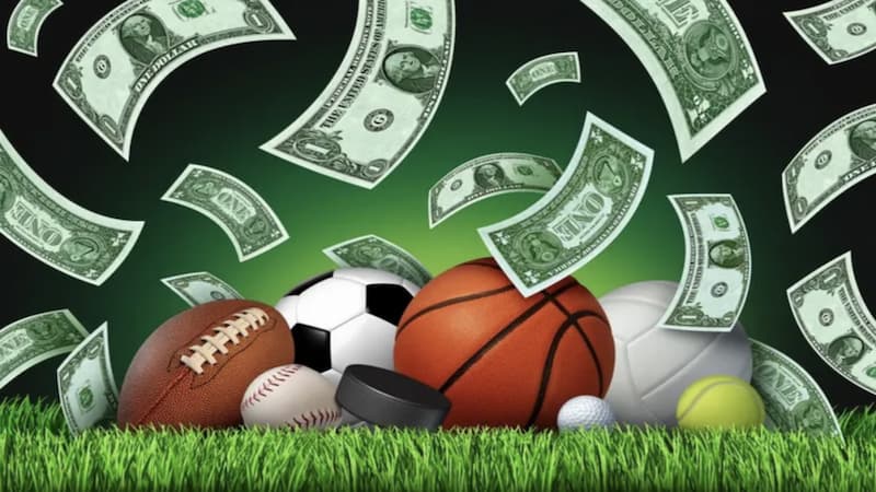 Những tựa game có trong K-Sport SAOBET cho bạn lựa chọn Những tựa game có trong K-Sport SAOBET cho bạn lựa chọn