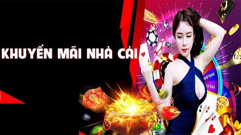 Lợi ích từ các khuyến mãi SAOBET là gì?