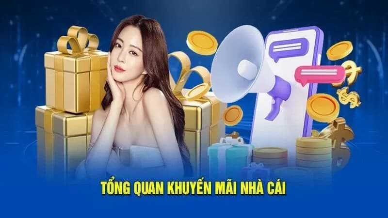 Lưu ý quan trọng khi nhận khuyến mãi SAOBET cho bạn