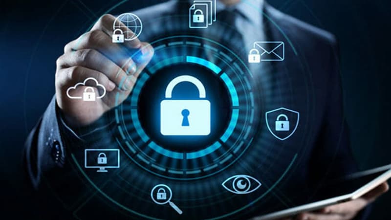 Vai trò của người dùng trong việc giữ an toàn thông tin