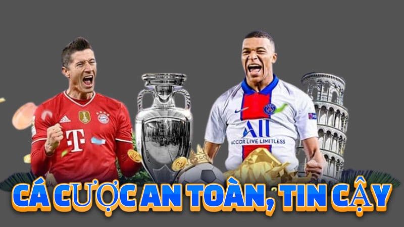 Các loại hình thể thao và cược tại C-Sport Saobet Các loại hình thể thao và cược tại C-Sport Saobet