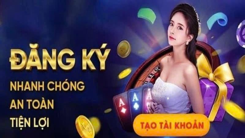 Người mới cần chú ý điều kiện gì đăng ký SAOBET? Người mới cần chú ý điều kiện gì đăng ký SAOBET?