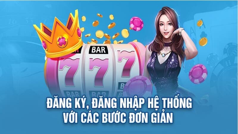 3 bước hướng dẫn đăng ký SAOBET trên điện thoại