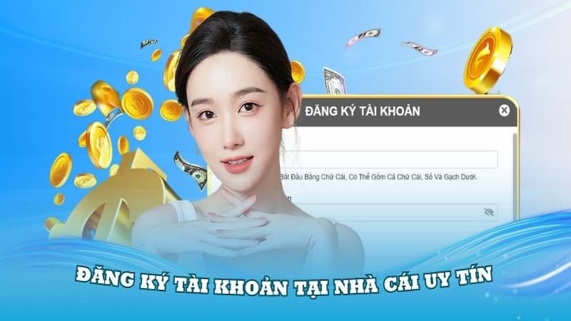 Các lỗi có khả năng xảy ra khi đăng ký SAOBET Các lỗi có khả năng xảy ra khi đăng ký SAOBET