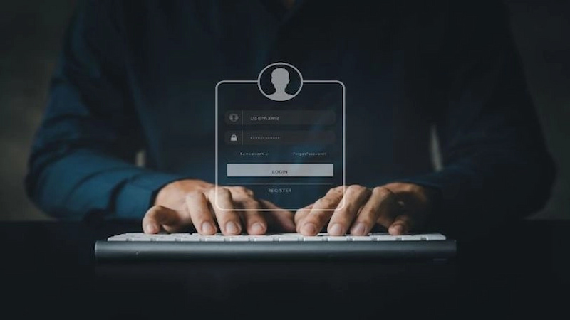 Điều kiện cần đáp ứng để đăng nhập Saobet là gì?