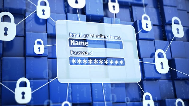 Chia sẻ những cách vào link đăng nhập Saobet khi bị chặn