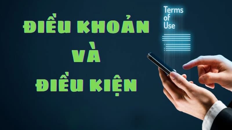 Quyền và nghĩa vụ của người dùng khi tham gia Saobet