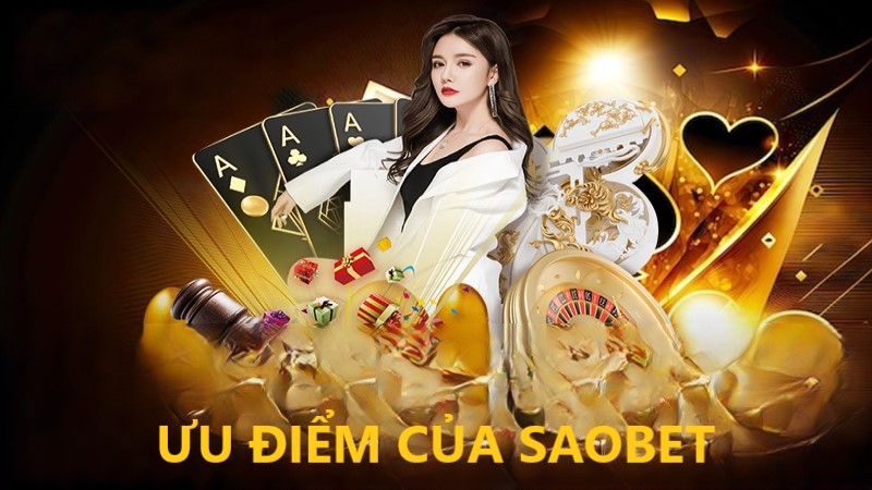 Ưu điểm vượt trội của thương hiệu Ưu điểm vượt trội của thương hiệu