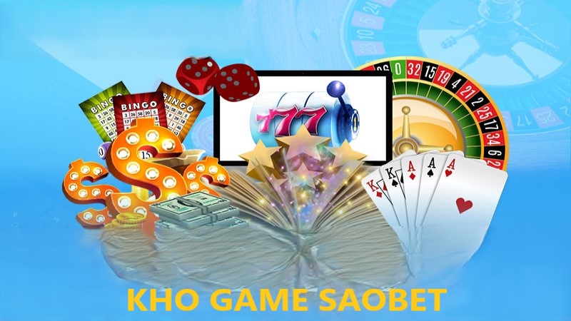 Các sản phẩm cá cược nổi bật tại nhà cái Các sản phẩm cá cược nổi bật tại nhà cái