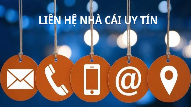 Đánh giá của hội viên về dịch vụ CSKH và liên hệ Saobet