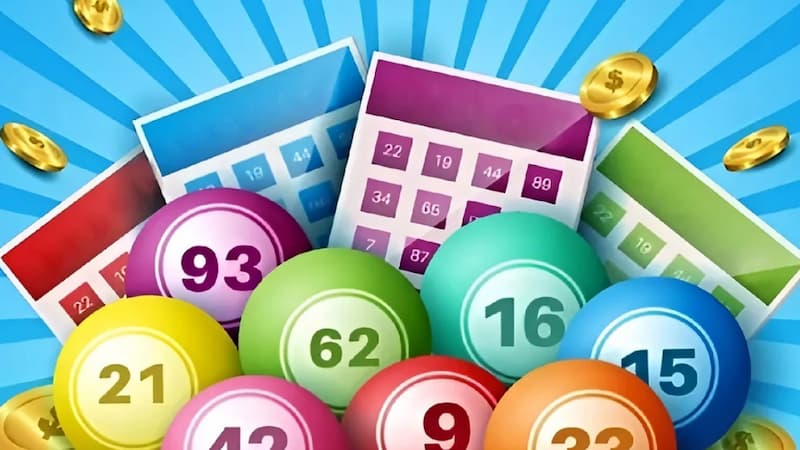 Có ưu điểm nào ở lô đề Đại Cát SAOBET?