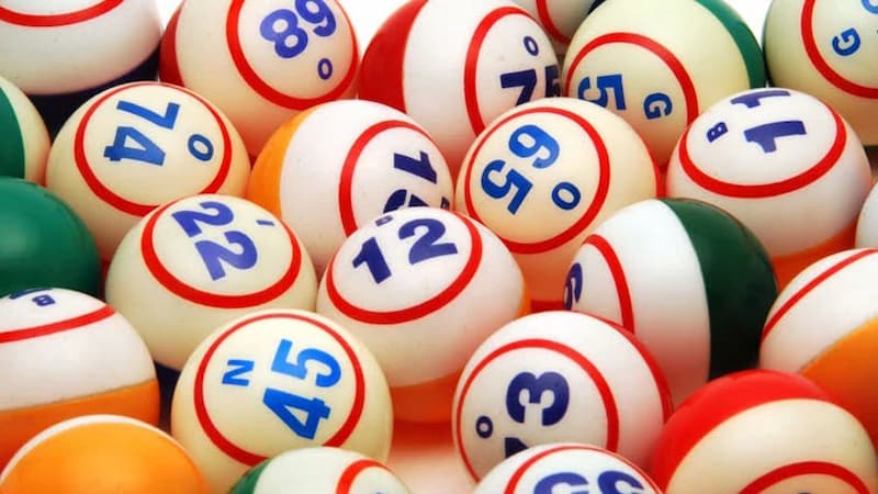 3 bước tham gia lô đề Đại Cát tại SAOBET