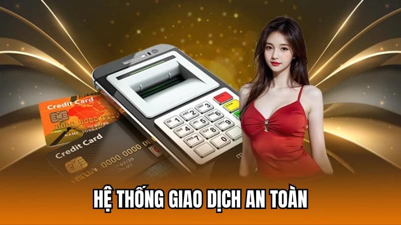 Giới thiệu các kênh nạp tiền Saobet được hỗ trợ