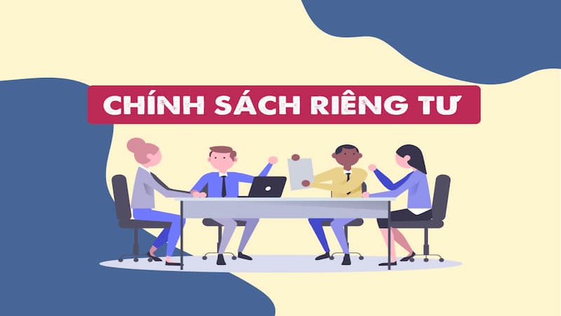 Quyền riêng tư được hiểu là gì?