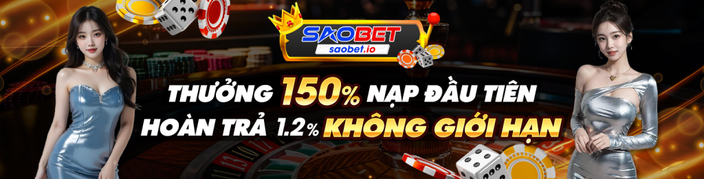 banner Saobet