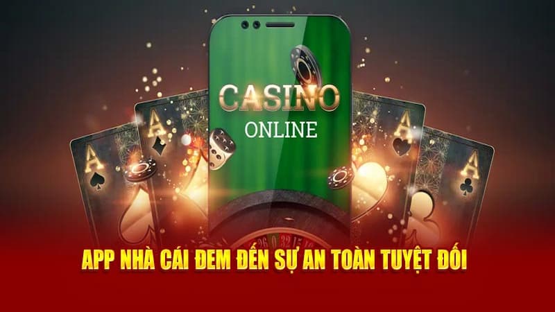 Những lý do người chơi nên tải app Saobet về điện thoại