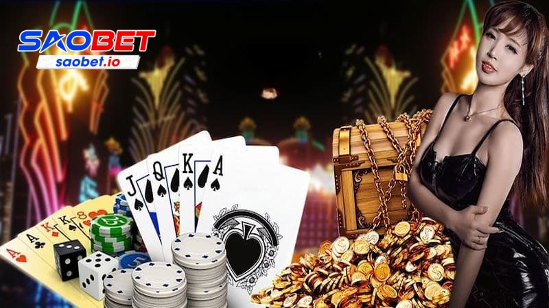 Các bước đăng ký, đăng nhập Saobet đơn giản và nhanh gọn